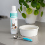 Dog Dental Water Additive product image 1
