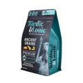 Dry Dog Food product image 1