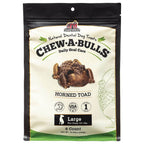Dog Dental Chews product image 1