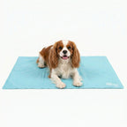 Dog Cooling Mat product image 1