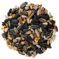 Wild Bird Seed Mix product image 1