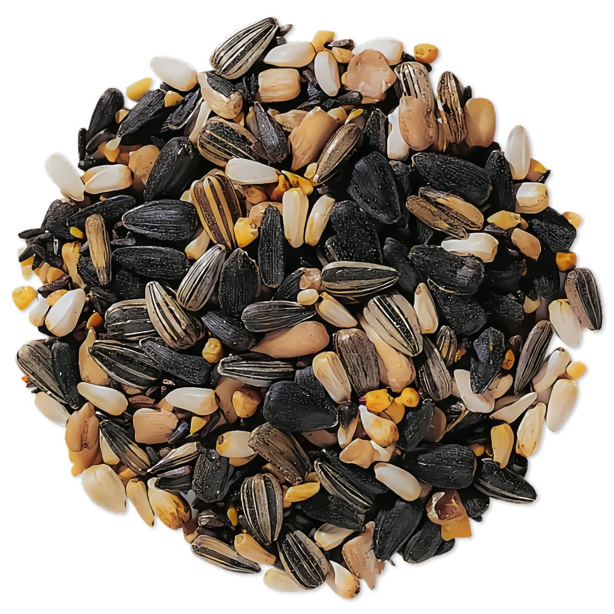 Wild Bird Seed Mix product image 1
