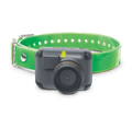 Dog Training Receiver product image 1