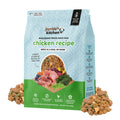 Freeze-Dried Dog Food product image 1