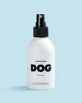 Dog Cologne product image 1