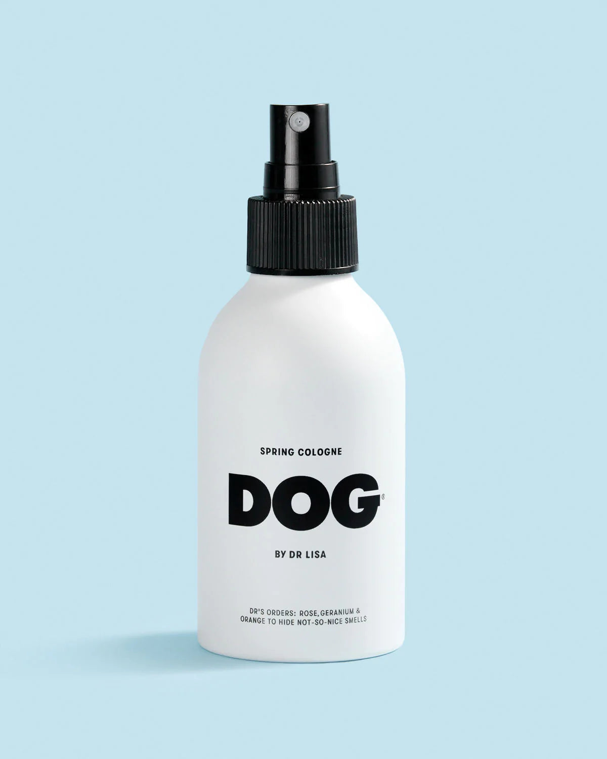 Dog Cologne product image 1