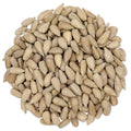 Sunflower Chips Bird Seed product image 1