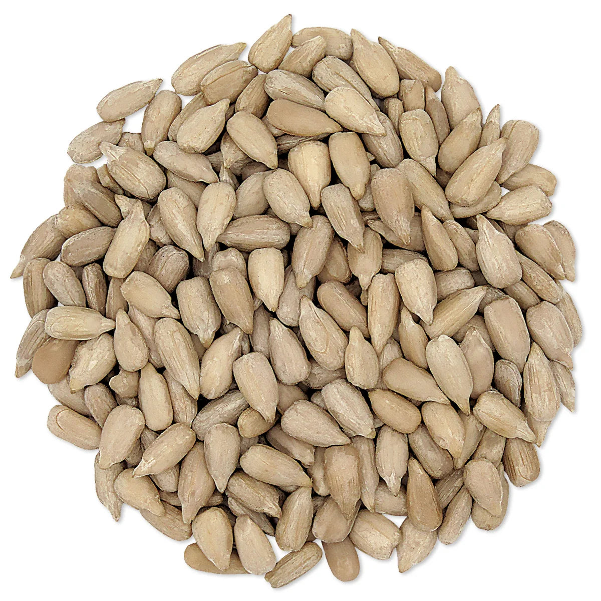 Sunflower Chips Bird Seed product image 1