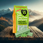 Yak Chew product image 1