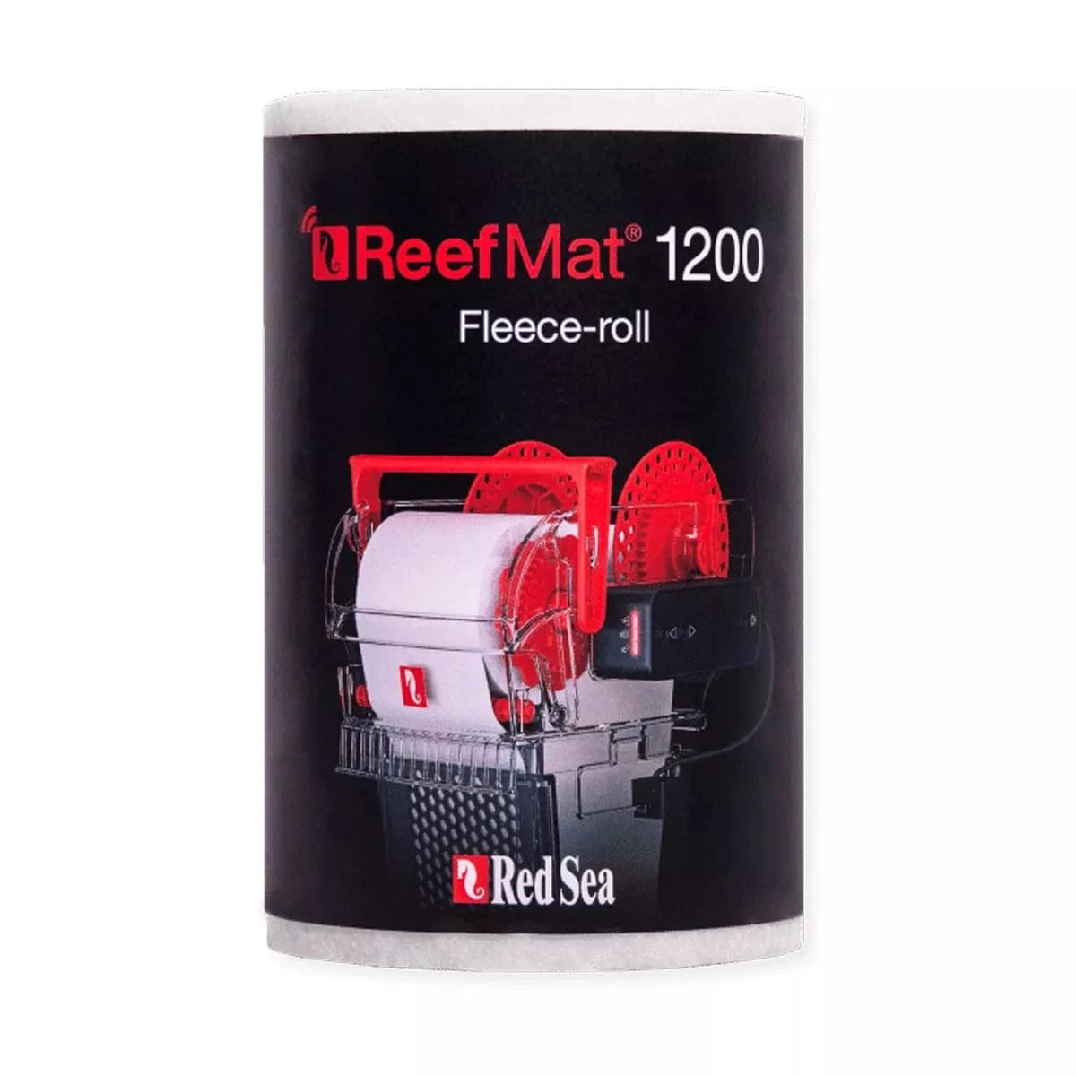Aquarium Filter Roll product image 1