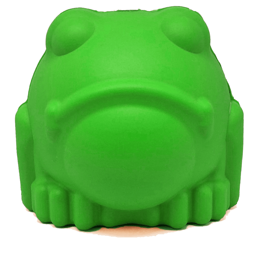Dog Treat Dispenser product image 1