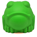 Dog Treat Dispenser product image 1