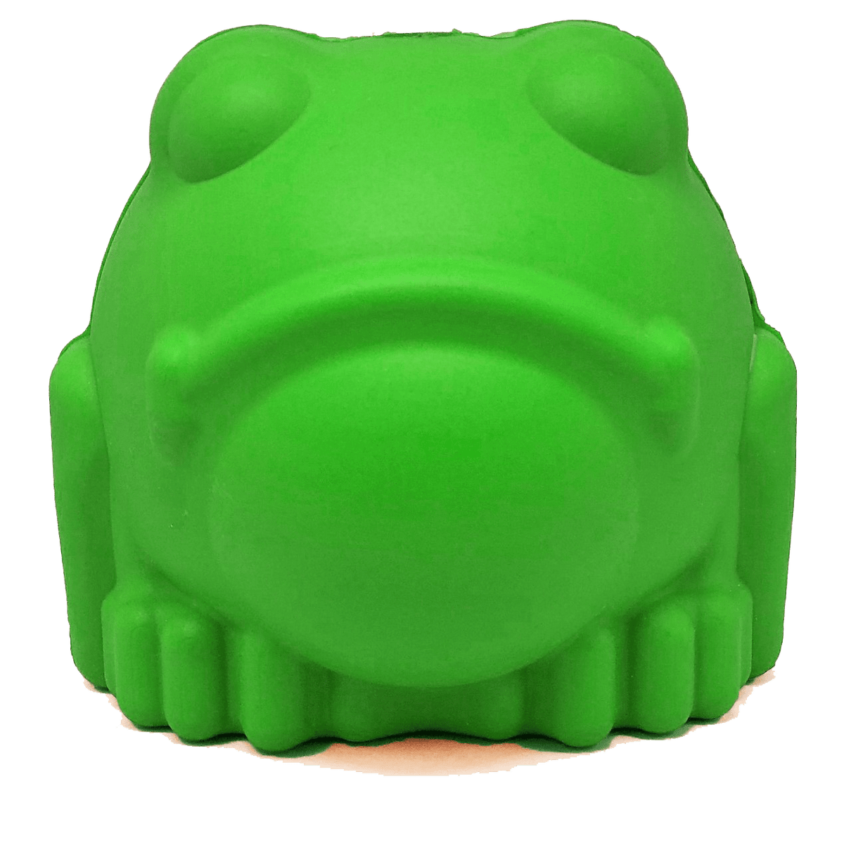 Dog Treat Dispenser product image 1