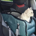 Pet Car Seat product image 1