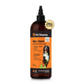 Pet Supplements product image 1