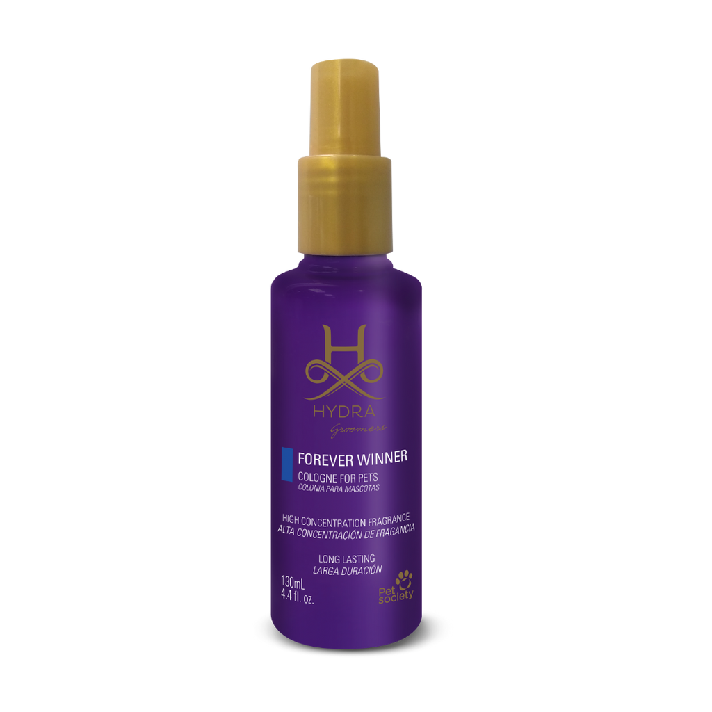 Pet Cologne product image 1
