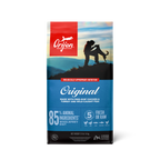Dry Dog Food product image 1