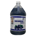 Pet Shampoo product image 1