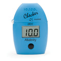 Aquarium Alkalinity Checker product image 1