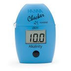 Aquarium Alkalinity Checker product image 1