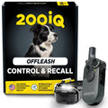 Dog Training Collar product image 1