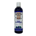 Pet Shampoo product image 1