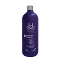 Pet Whitening Shampoo product image 1