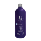 Pet Whitening Shampoo product image 1