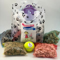 Dog Treat Gift Set product image 1