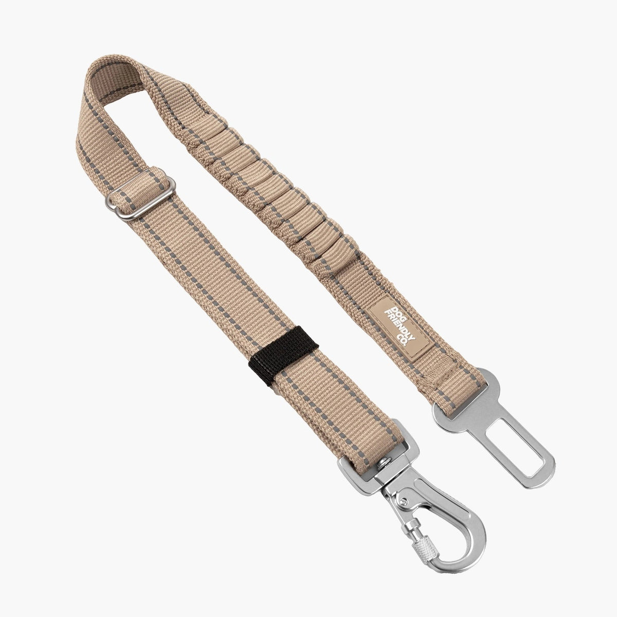 Dog Seat Belt product image 1
