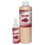 Marine Fish Food Supplement product image 1