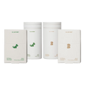 Dog Dry Shampoo product image 1
