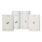 Dog Dry Shampoo product image 1