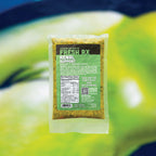 Renal Support Wet Dog Food product image 1