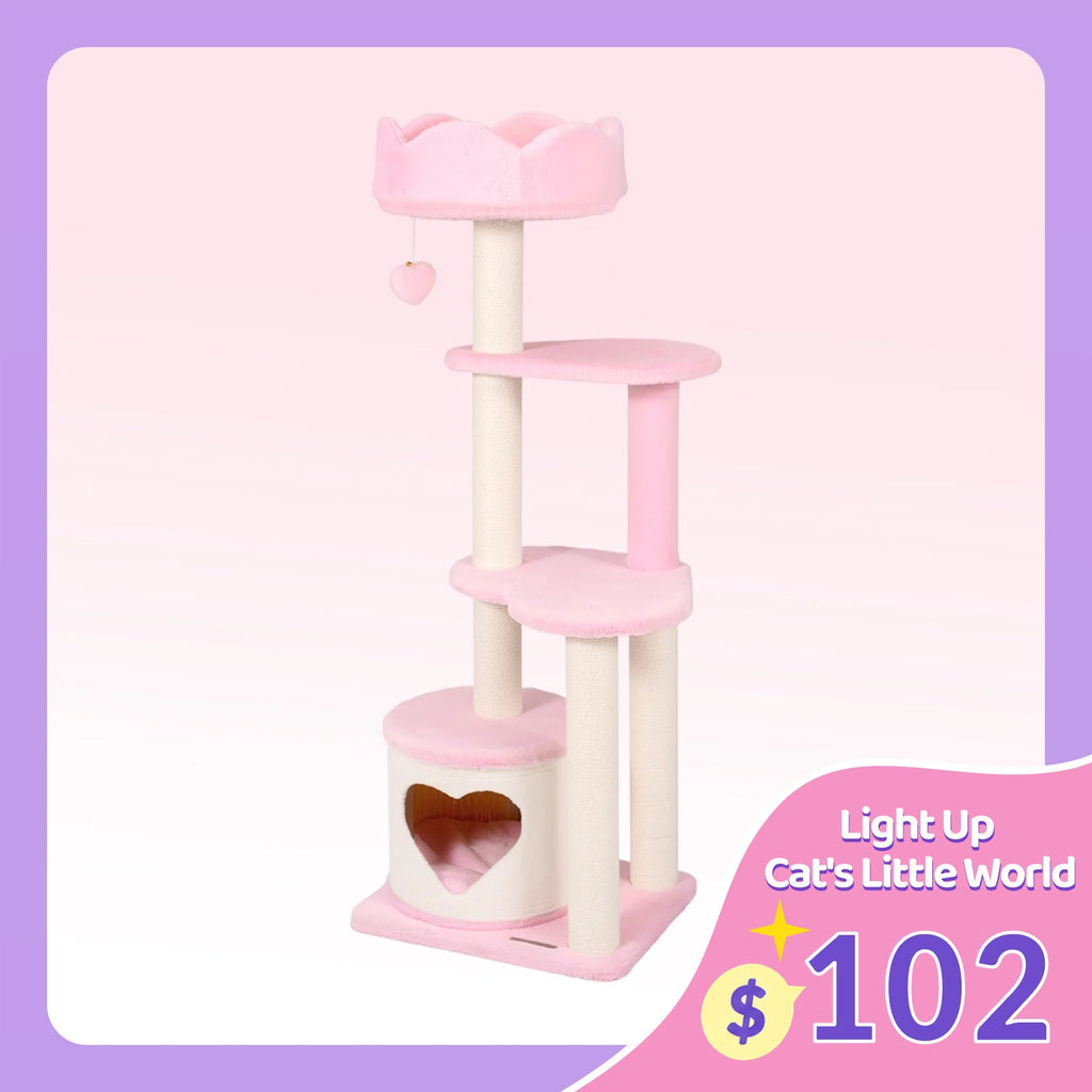 Cat Tree product image 1