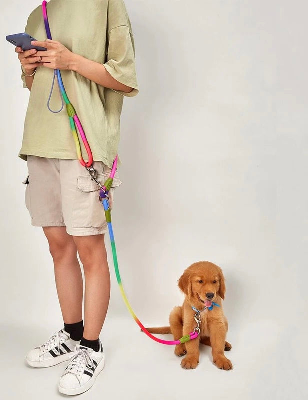 Hands-Free Leash product image 1