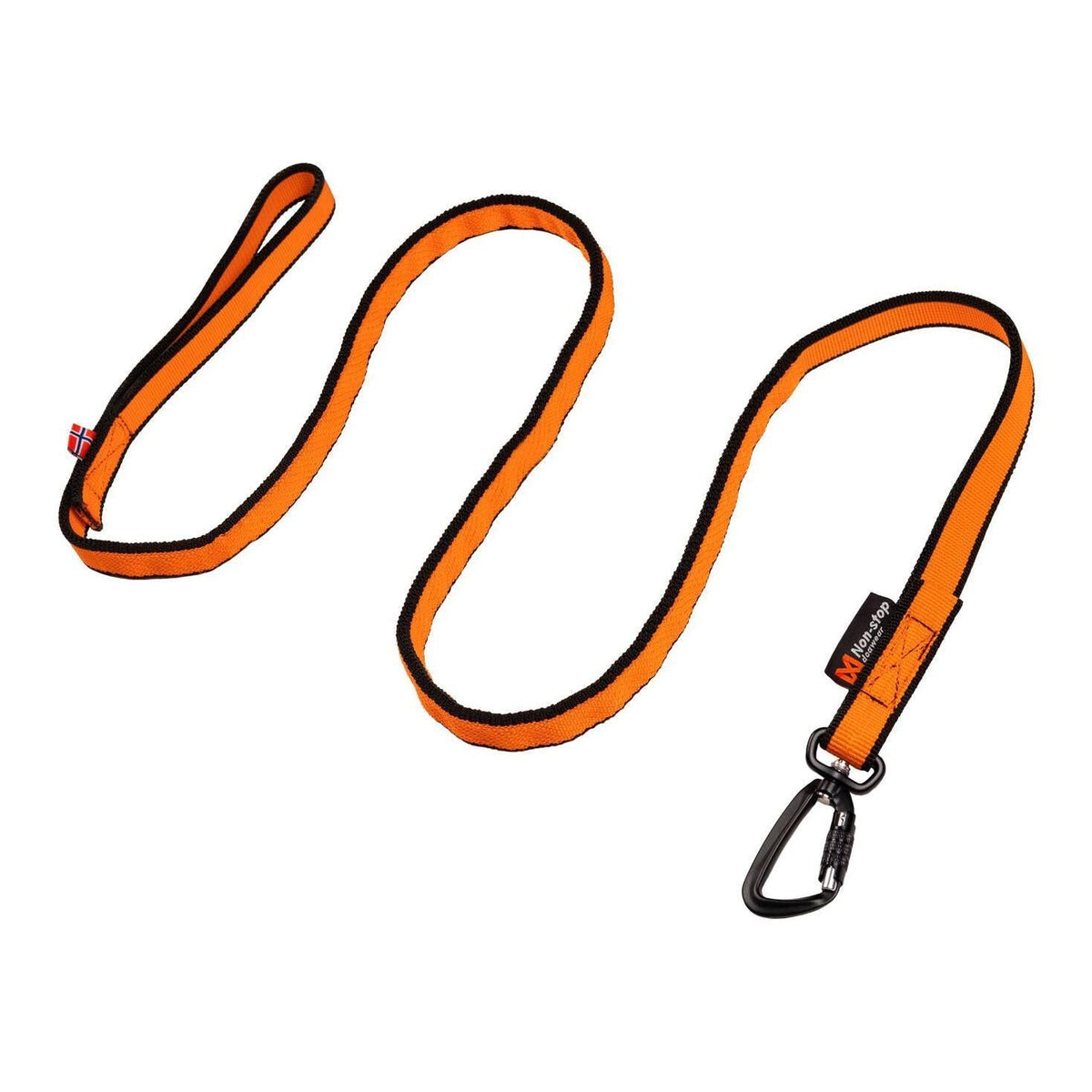 Bungee Leash product image 1