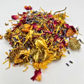 Small Animal Forage Mix product image 1