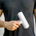 Pet Hair Remover product image 1