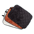 Three-Pack Plush Cat Mats product image 1