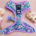 Adjustable Dog Harness product image 1