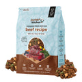 Freeze-Dried Dog Food product image 1