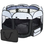 Portable Dog Playpen product image 1