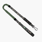 Bungee Dog Leash product image 1