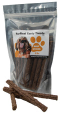 Dog Treats product image 1