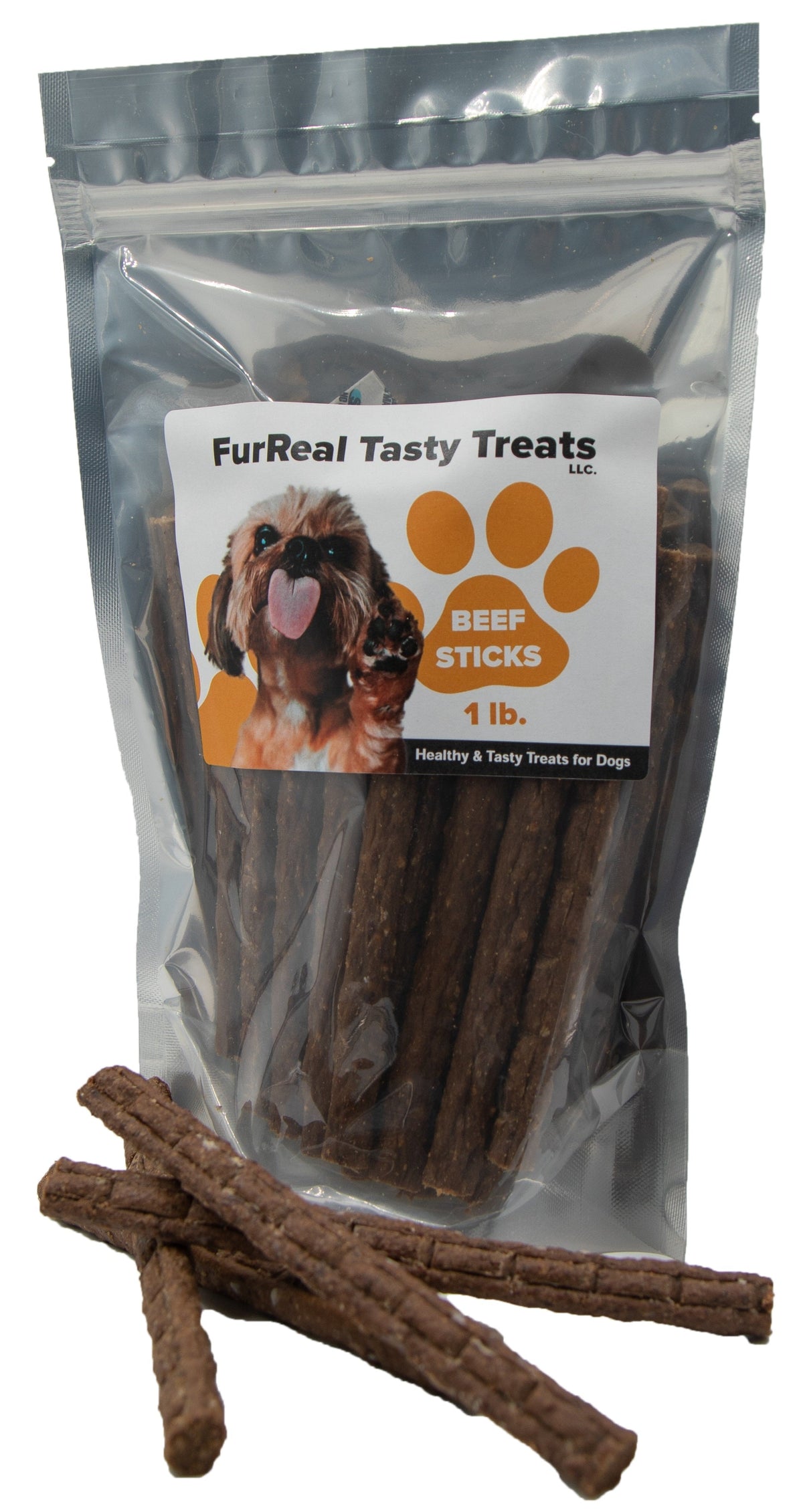 Dog Treats product image 1