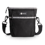 Dog Waste Carrying Kit product image 1