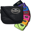 Dog Treat Pouch product image 1
