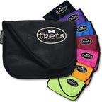 Dog Treat Pouch product image 1