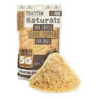 Yak Cheese Dog Food Topper product image 1
